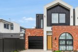 https://images.listonce.com.au/custom/160x/listings/31a-hansen-street-altona-north-vic-3025/613/01843613_img_15.jpg?tlqPZSiy-rc