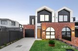 https://images.listonce.com.au/custom/160x/listings/31a-hansen-street-altona-north-vic-3025/613/01843613_img_16.jpg?dgvv_6exN-A