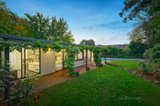 https://images.listonce.com.au/custom/160x/listings/31a-kenmare-street-mont-albert-north-vic-3129/427/00653427_img_02.jpg?DUM6VKkeGkI