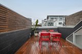 https://images.listonce.com.au/custom/160x/listings/31a-little-gold-street-brunswick-vic-3056/653/01117653_img_06.jpg?SjggkjsBMt4