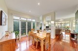 https://images.listonce.com.au/custom/160x/listings/31a-lowan-avenue-templestowe-lower-vic-3107/187/00140187_img_03.jpg?XmBX32OOGu8