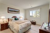 https://images.listonce.com.au/custom/160x/listings/31a-lowan-avenue-templestowe-lower-vic-3107/187/00140187_img_09.jpg?32x2xZGgPrg