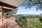 https://images.listonce.com.au/custom/160x/listings/31a-maddens-lane-gruyere-vic-3770/821/01691821_img_01.jpg?Jb4dls2QDyk
