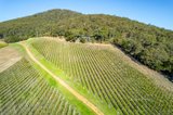 https://images.listonce.com.au/custom/160x/listings/31a-maddens-lane-gruyere-vic-3770/821/01691821_img_02.jpg?O0ZNDMhfYZo
