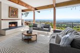 https://images.listonce.com.au/custom/160x/listings/31a-maddens-lane-gruyere-vic-3770/821/01691821_img_03.jpg?GnuH281xz6c