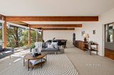 https://images.listonce.com.au/custom/160x/listings/31a-maddens-lane-gruyere-vic-3770/821/01691821_img_04.jpg?uI7xM5CDdfo