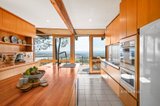 https://images.listonce.com.au/custom/160x/listings/31a-maddens-lane-gruyere-vic-3770/821/01691821_img_06.jpg?xQgeGLUcuyk