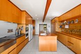 https://images.listonce.com.au/custom/160x/listings/31a-maddens-lane-gruyere-vic-3770/821/01691821_img_07.jpg?blgRdLsLY9w