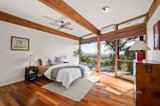 https://images.listonce.com.au/custom/160x/listings/31a-maddens-lane-gruyere-vic-3770/821/01691821_img_10.jpg?yD-jVLu0g7E