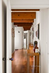 https://images.listonce.com.au/custom/160x/listings/31a-maddens-lane-gruyere-vic-3770/821/01691821_img_13.jpg?906yDU6IKV4