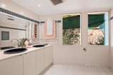 https://images.listonce.com.au/custom/160x/listings/31a-maddens-lane-gruyere-vic-3770/821/01691821_img_15.jpg?QRM6L3qf0Fo