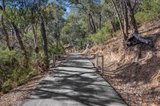 https://images.listonce.com.au/custom/160x/listings/31a-maddens-lane-gruyere-vic-3770/821/01691821_img_21.jpg?6ygdF4sLrF4