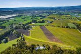https://images.listonce.com.au/custom/160x/listings/31a-maddens-lane-gruyere-vic-3770/821/01691821_img_22.jpg?Nk9tMVOLssw