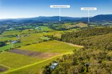 https://images.listonce.com.au/custom/160x/listings/31a-maddens-lane-gruyere-vic-3770/821/01691821_img_24.jpg?sq1gpUjbrRk