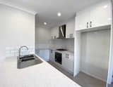 https://images.listonce.com.au/custom/160x/listings/31a-malinda-crescent-bell-park-vic-3215/049/01701049_img_02.jpg?rEqn3SmSStA