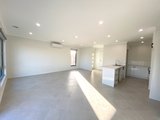 https://images.listonce.com.au/custom/160x/listings/31a-malinda-crescent-bell-park-vic-3215/049/01701049_img_05.jpg?tkZVI_bFZSI