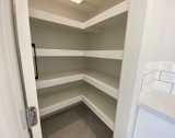 https://images.listonce.com.au/custom/160x/listings/31a-malinda-crescent-bell-park-vic-3215/049/01701049_img_07.jpg?piVyv8BkkSE