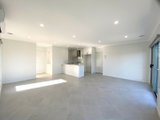 https://images.listonce.com.au/custom/160x/listings/31a-malinda-crescent-bell-park-vic-3215/049/01701049_img_08.jpg?RC7CM9zoEBU