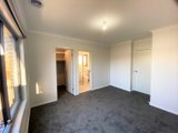 https://images.listonce.com.au/custom/160x/listings/31a-malinda-crescent-bell-park-vic-3215/049/01701049_img_09.jpg?RC7CM9zoEBU