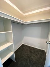 https://images.listonce.com.au/custom/160x/listings/31a-malinda-crescent-bell-park-vic-3215/049/01701049_img_10.jpg?Zgra775Doo4