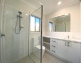 https://images.listonce.com.au/custom/160x/listings/31a-malinda-crescent-bell-park-vic-3215/049/01701049_img_14.jpg?lHYM1sRwTYM
