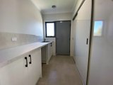 https://images.listonce.com.au/custom/160x/listings/31a-malinda-crescent-bell-park-vic-3215/049/01701049_img_15.jpg?mRM3FhXnhUc