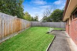 https://images.listonce.com.au/custom/160x/listings/31a-medbury-avenue-watsonia-vic-3087/458/00660458_img_08.jpg?_pAQrvOOlDY