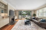 https://images.listonce.com.au/custom/160x/listings/31a-myrniong-grove-hawthorn-east-vic-3123/465/01301465_img_03.jpg?a8N91yIcC7o