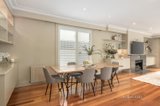 https://images.listonce.com.au/custom/160x/listings/31a-myrniong-grove-hawthorn-east-vic-3123/465/01301465_img_06.jpg?Hc8YB6-7e98