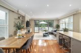 https://images.listonce.com.au/custom/160x/listings/31a-myrniong-grove-hawthorn-east-vic-3123/465/01301465_img_07.jpg?tiuHGo0Vu_U