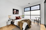 https://images.listonce.com.au/custom/160x/listings/31a-newman-street-brunswick-west-vic-3055/988/01448988_img_16.jpg?kztgMh0cCpQ