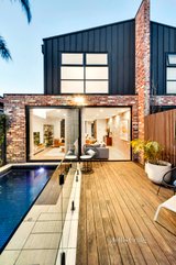 https://images.listonce.com.au/custom/160x/listings/31a-newman-street-brunswick-west-vic-3055/988/01448988_img_19.jpg?_Y2mNQgzcHU