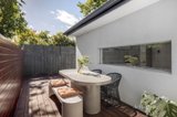 https://images.listonce.com.au/custom/160x/listings/31a-nicholson-street-balwyn-north-vic-3104/376/01315376_img_12.jpg?ZqltGFNfAqM