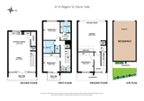 https://images.listonce.com.au/custom/160x/listings/31a-regent-street-ascot-vale-vic-3032/798/01653798_floorplan_01.gif?kUxQc3kc7nY