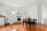 https://images.listonce.com.au/custom/160x/listings/31a-regent-street-ascot-vale-vic-3032/798/01653798_img_03.jpg?sRKdsSsWYhg