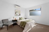 https://images.listonce.com.au/custom/160x/listings/31a-regent-street-ascot-vale-vic-3032/798/01653798_img_05.jpg?81TlSmg0OfQ