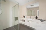 https://images.listonce.com.au/custom/160x/listings/31a-regent-street-ascot-vale-vic-3032/798/01653798_img_06.jpg?DMeymvt9npY