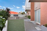 https://images.listonce.com.au/custom/160x/listings/31a-regent-street-ascot-vale-vic-3032/798/01653798_img_08.jpg?Kj5dQA6w_YQ