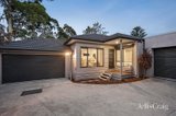 https://images.listonce.com.au/custom/160x/listings/31a-saddleback-ridge-chirnside-park-vic-3116/595/01849595_img_01.jpg?Jiaqjfnp7K8