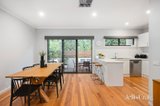 https://images.listonce.com.au/custom/160x/listings/31a-saddleback-ridge-chirnside-park-vic-3116/595/01849595_img_04.jpg?xVvmwgtm2Hs