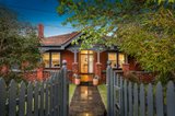 https://images.listonce.com.au/custom/160x/listings/31a-soudan-street-malvern-vic-3144/886/00129886_img_01.jpg?37zc_fso8k4