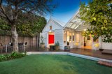 https://images.listonce.com.au/custom/160x/listings/31a-soudan-street-malvern-vic-3144/886/00129886_img_06.jpg?b3T5eyXfeRI