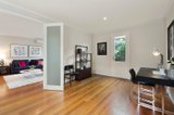 https://images.listonce.com.au/custom/160x/listings/31a-soudan-street-malvern-vic-3144/886/00129886_img_10.jpg?5DQBGtYbzog