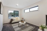 https://images.listonce.com.au/custom/160x/listings/31a-st-georges-crescent-ashburton-vic-3147/883/00751883_img_05.jpg?JFyWigmf9w8