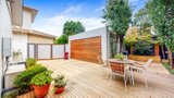 https://images.listonce.com.au/custom/160x/listings/31a-sutherland-rd-armadale-vic-3143/643/01632643_img_15.jpg?vp3E2Dxu6z8