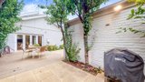 https://images.listonce.com.au/custom/160x/listings/31a-sutherland-rd-armadale-vic-3143/643/01632643_img_16.jpg?UyIsqupGLhw