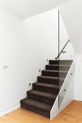 https://images.listonce.com.au/custom/160x/listings/31a-union-street-northcote-vic-3070/497/00819497_img_06.jpg?vK-jeAZtCgQ