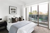 https://images.listonce.com.au/custom/160x/listings/31a-union-street-northcote-vic-3070/497/00819497_img_08.jpg?jiovqCt4Nv0