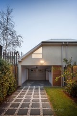 https://images.listonce.com.au/custom/160x/listings/31a-union-street-northcote-vic-3070/497/00819497_img_14.jpg?XleQtEu6a2Y