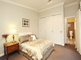 https://images.listonce.com.au/custom/160x/listings/31a-viviani-crescent-heathmont-vic-3135/439/00620439_img_06.jpg?tk8X6f6KSj4